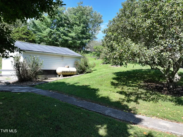 $494,900 | 1005 Old Snapps Ferry Road, Chuckey, TN 37641