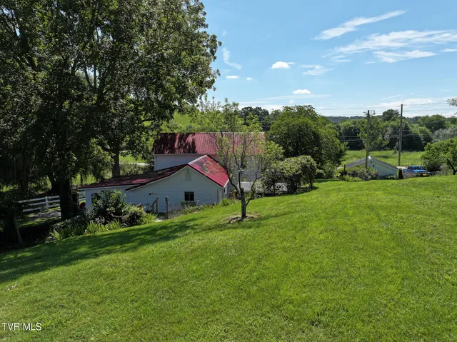 $494,900 | 1005 Old Snapps Ferry Road, Chuckey, TN 37641