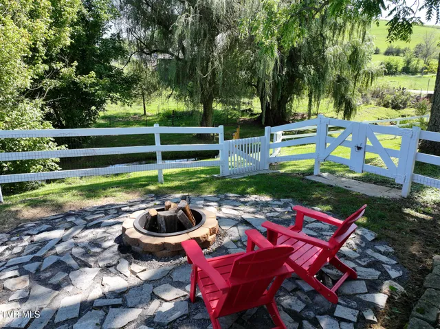 $494,900 | 1005 Old Snapps Ferry Road, Chuckey, TN 37641