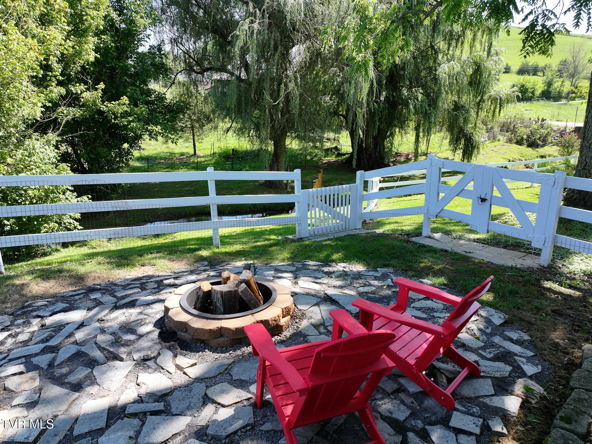 1005 Old Snapps Ferry Road Chuckey, TN 37641 - Photo 36 of 50 DJI_20250804103433_0292_D