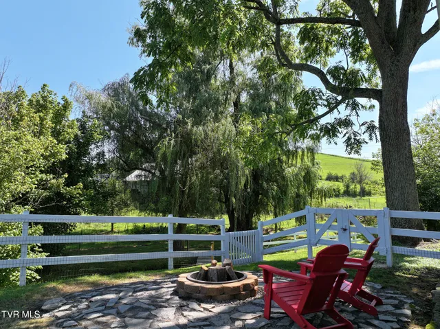 $494,900 | 1005 Old Snapps Ferry Road, Chuckey, TN 37641