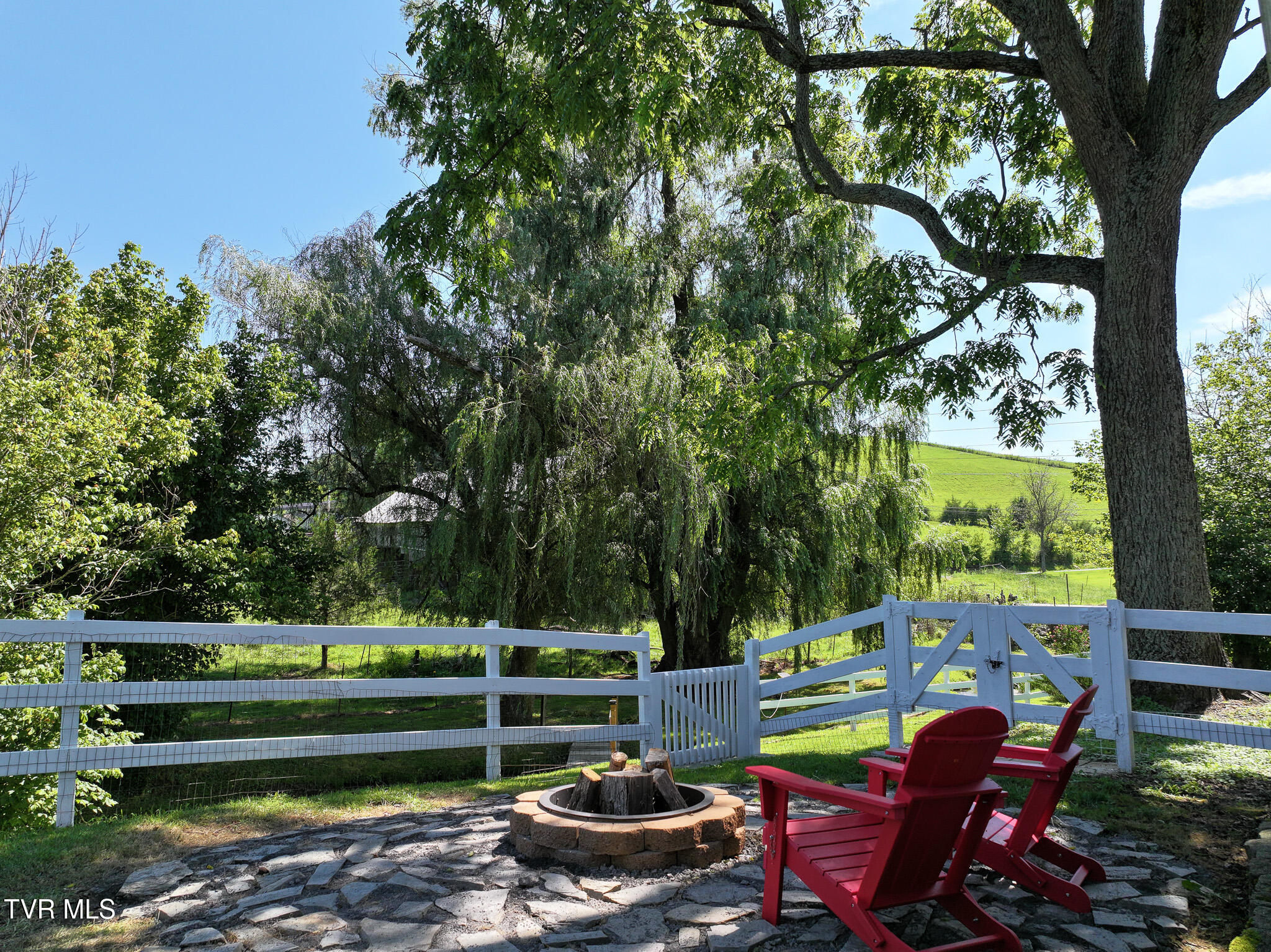 1005 Old Snapps Ferry Road Chuckey, TN 37641 - Photo 37 of 50 DJI_20250804103419_0291_D