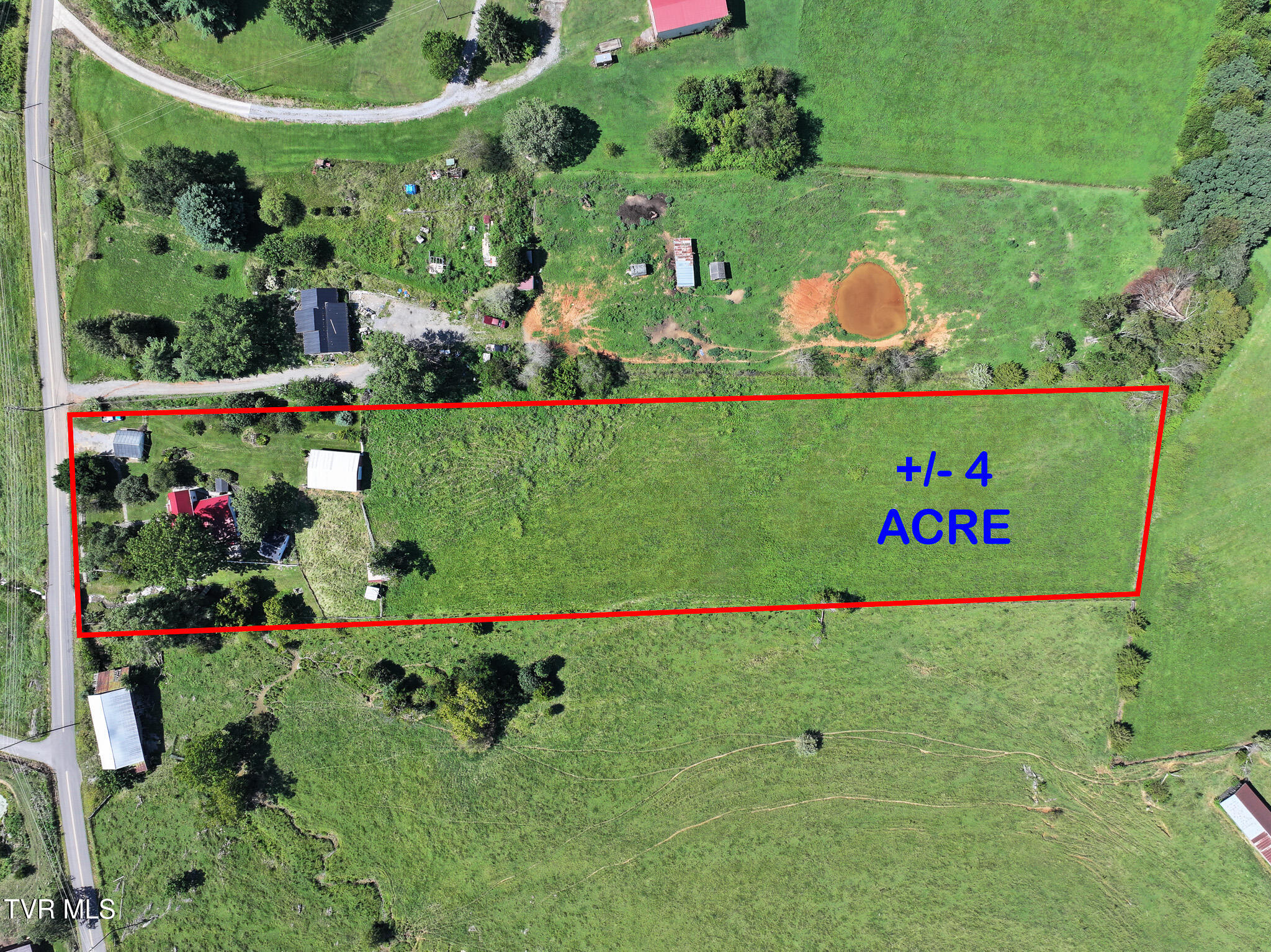 1005 Old Snapps Ferry Road Chuckey, TN 37641 - Photo 38 of 50 DJI_20250804102214_0257_D-Edit