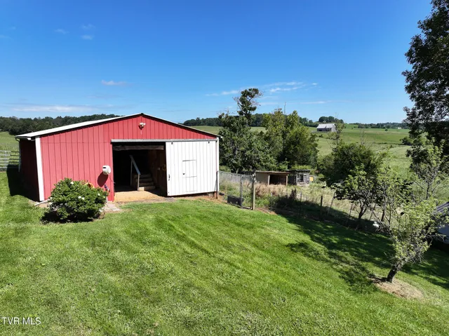 $494,900 | 1005 Old Snapps Ferry Road, Chuckey, TN 37641