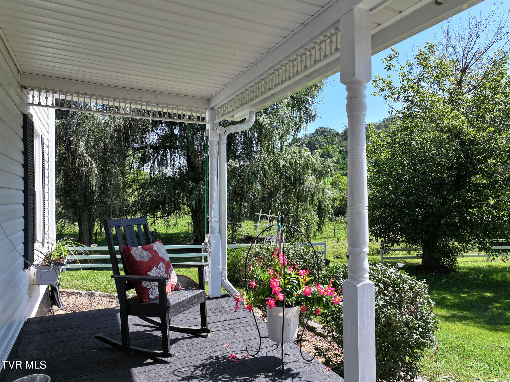 1005 Old Snapps Ferry Road Chuckey, TN 37641 - Photo 41 of 50 DJI_20250804103256_0285_D