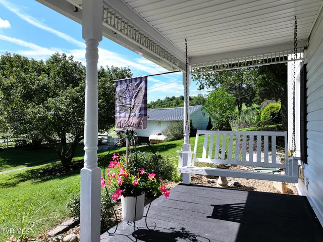 $494,900 | 1005 Old Snapps Ferry Road, Chuckey, TN 37641