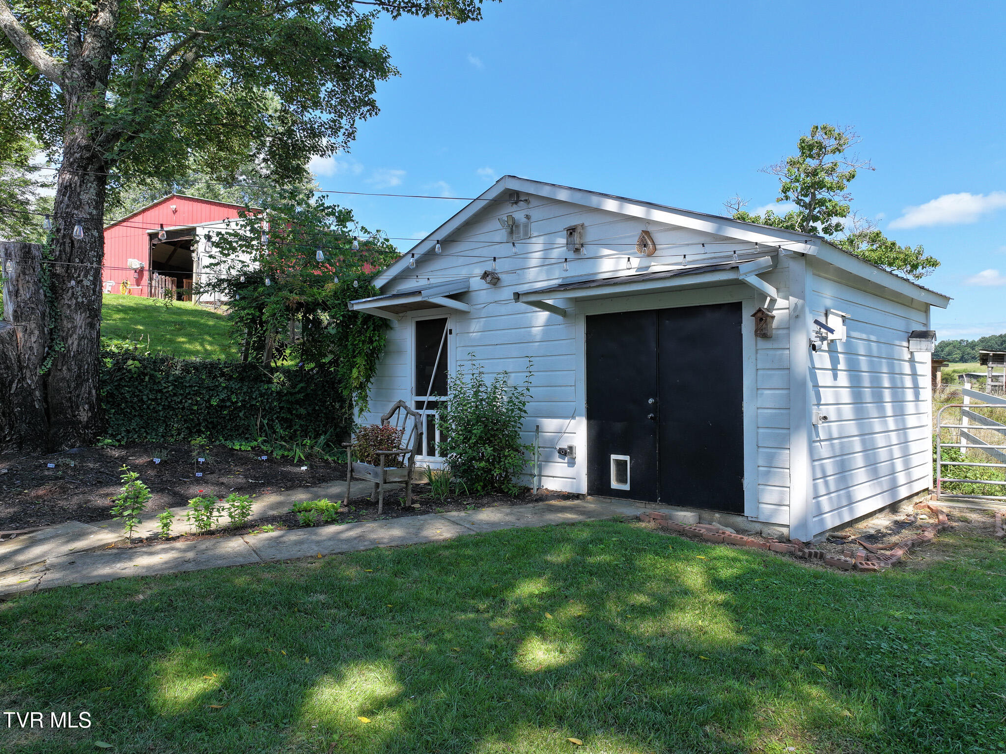 1005 Old Snapps Ferry Road Chuckey, TN 37641 - Photo 44 of 50 DJI_20250804103449_0293_D