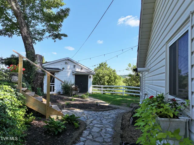 $494,900 | 1005 Old Snapps Ferry Road, Chuckey, TN 37641