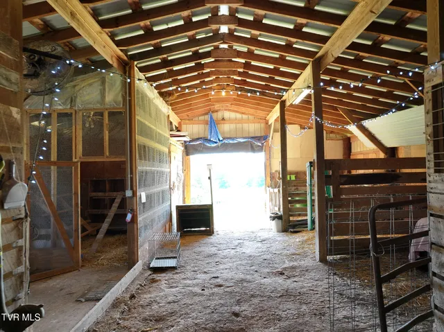 $494,900 | 1005 Old Snapps Ferry Road, Chuckey, TN 37641