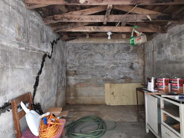 $494,900 | 1005 Old Snapps Ferry Road, Chuckey, TN 37641