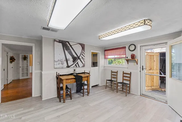 $494,900 | 1005 Old Snapps Ferry Road, Chuckey, TN 37641