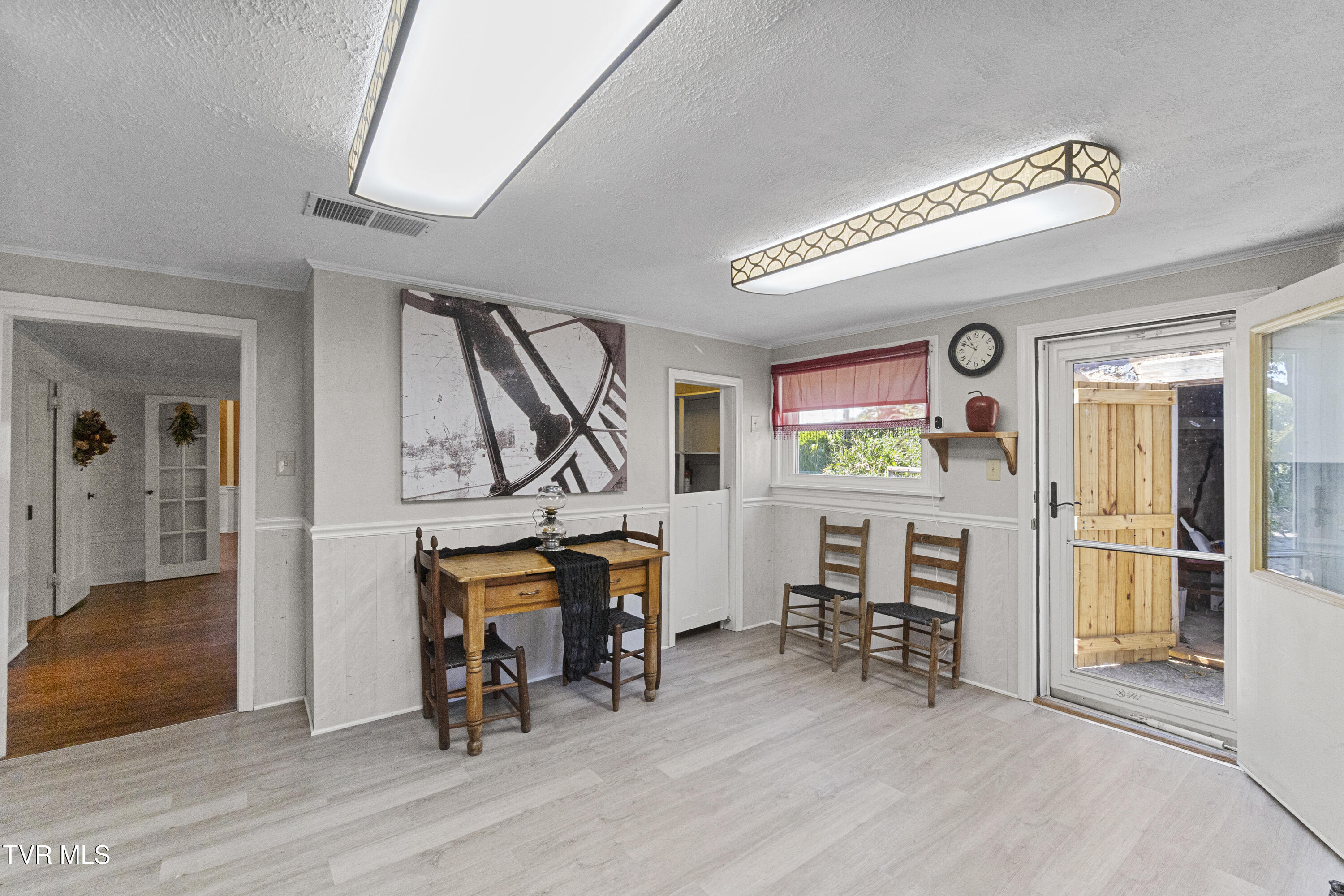 1005 Old Snapps Ferry Road Chuckey, TN 37641 - Photo 6 of 50 DSC02390