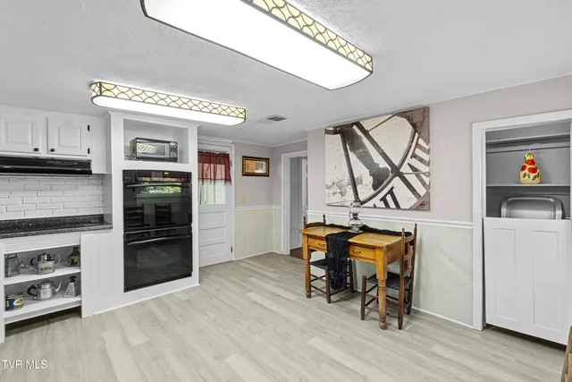 $494,900 | 1005 Old Snapps Ferry Road, Chuckey, TN 37641