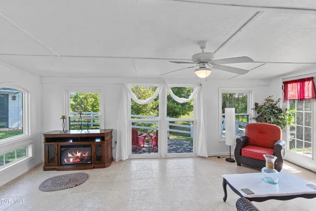 $494,900 | 1005 Old Snapps Ferry Road, Chuckey, TN 37641