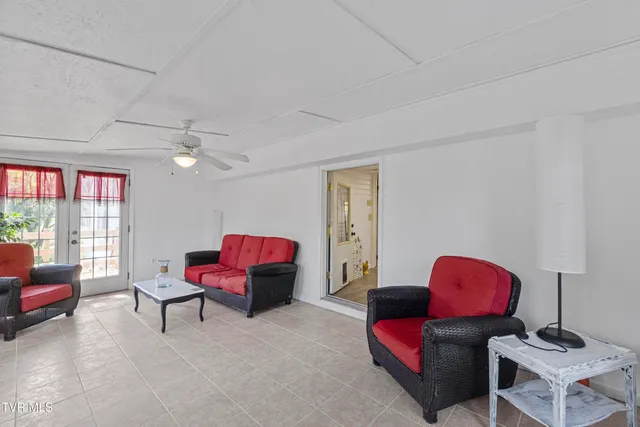 $494,900 | 1005 Old Snapps Ferry Road, Chuckey, TN 37641