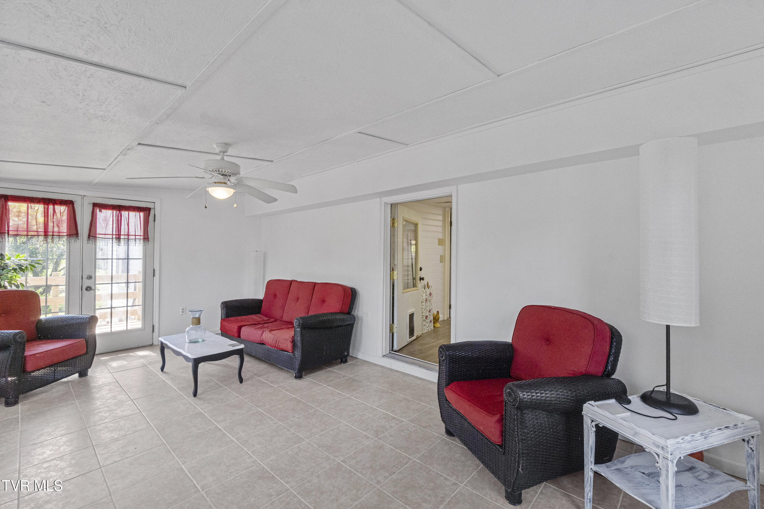 1005 Old Snapps Ferry Road Chuckey, TN 37641 - Photo 9 of 50 DSC02402