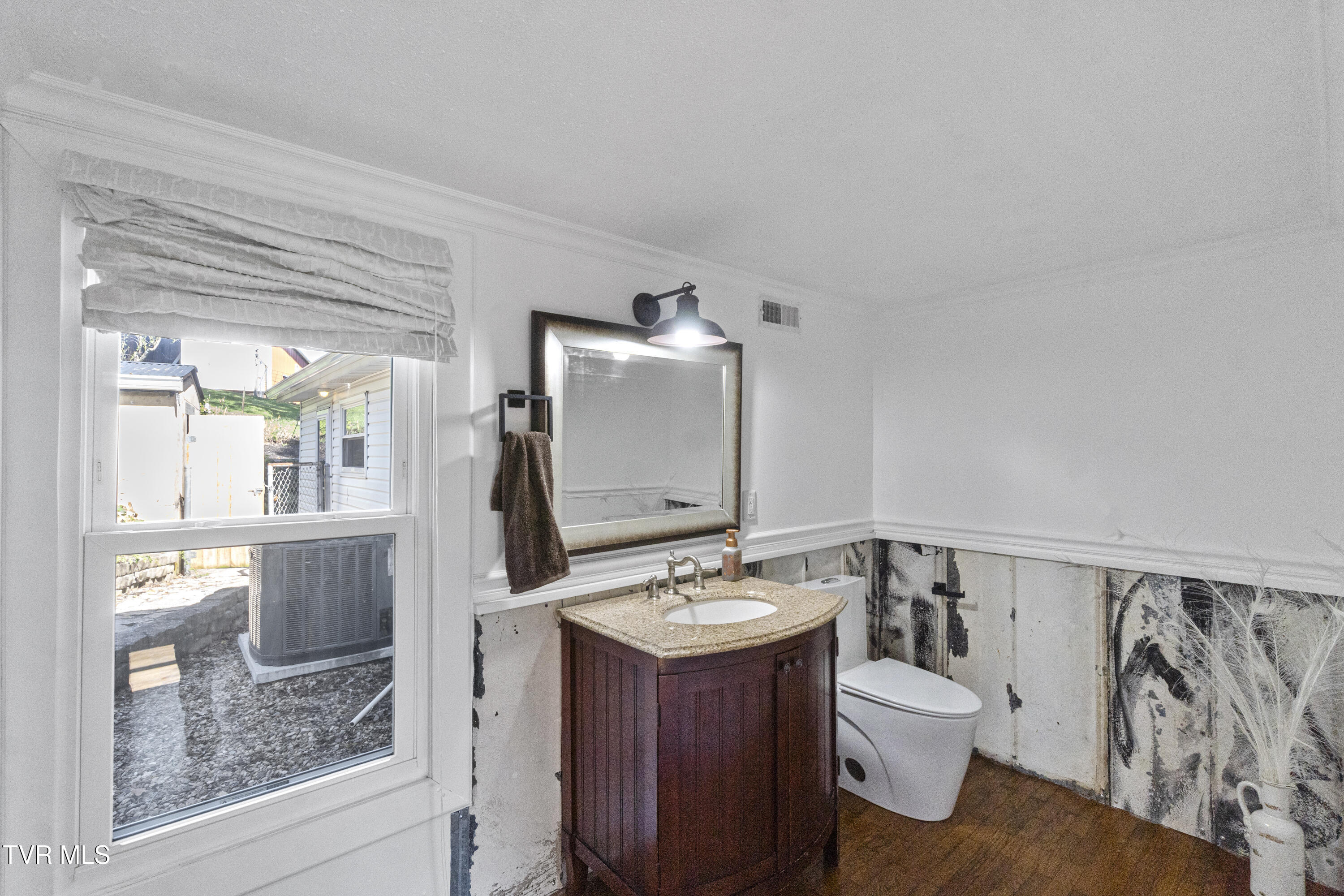 1005 Old Snapps Ferry Road Chuckey, TN 37641 - Photo 10 of 50 DSC02321