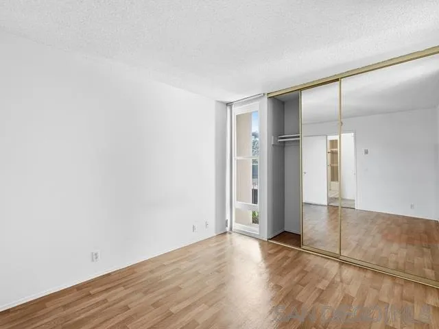 2510 Torrey Pines Road La Jolla, CA 92037 - Photo 11 of 19