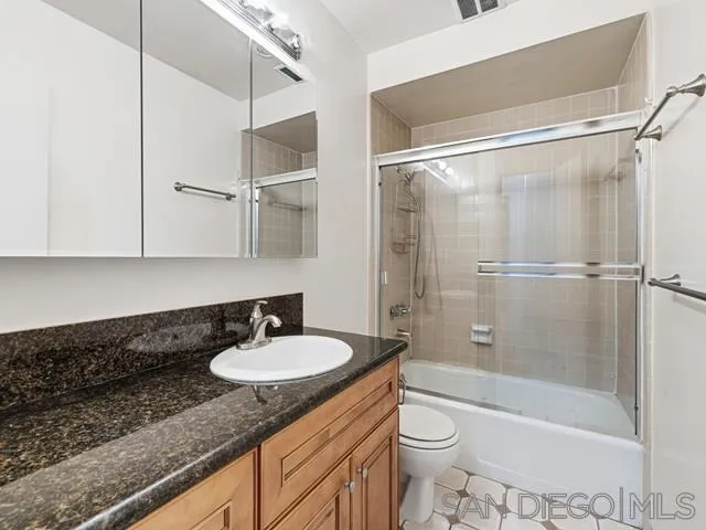 2510 Torrey Pines Road La Jolla, CA 92037 - Photo 12 of 19