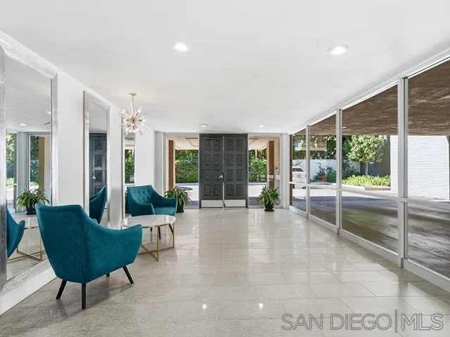 2510 Torrey Pines Road La Jolla, CA 92037 - Photo 15 of 19