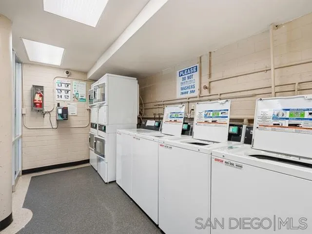 2510 Torrey Pines Road La Jolla, CA 92037 - Photo 16 of 19