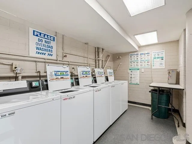 2510 Torrey Pines Road La Jolla, CA 92037 - Photo 17 of 19