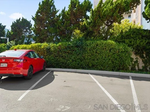 2510 Torrey Pines Road La Jolla, CA 92037 - Photo 18 of 19