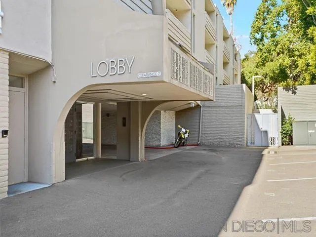 2510 Torrey Pines Road La Jolla, CA 92037 - Photo 19 of 19