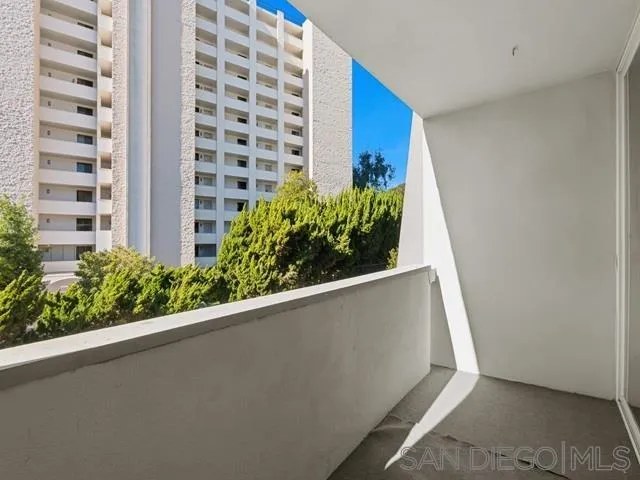 2510 Torrey Pines Road La Jolla, CA 92037 - Photo 2 of 19