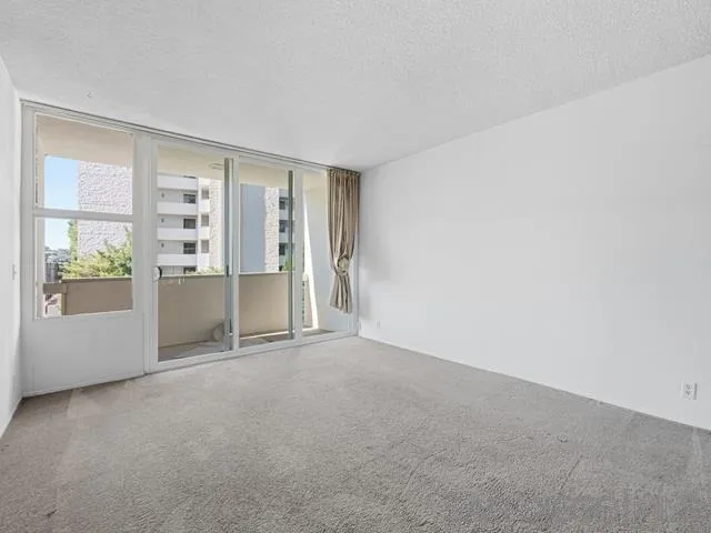 2510 Torrey Pines Road La Jolla, CA 92037 - Photo 4 of 19