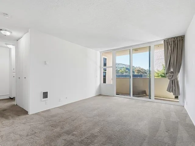 2510 Torrey Pines Road La Jolla, CA 92037 - Photo 5 of 19