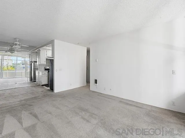 2510 Torrey Pines Road La Jolla, CA 92037 - Photo 6 of 19