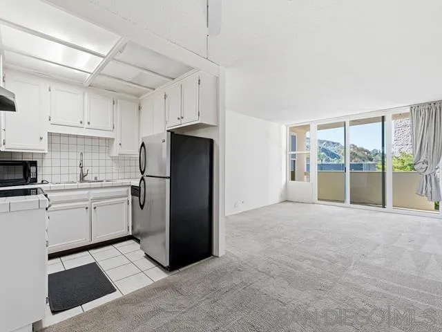 2510 Torrey Pines Road La Jolla, CA 92037 - Photo 7 of 19