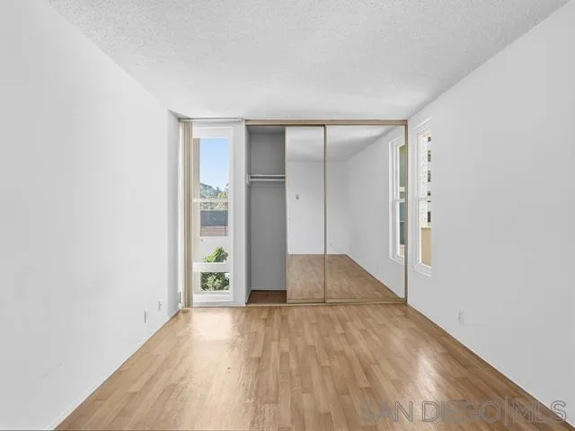 2510 Torrey Pines Road La Jolla, CA 92037 - Photo 10 of 19