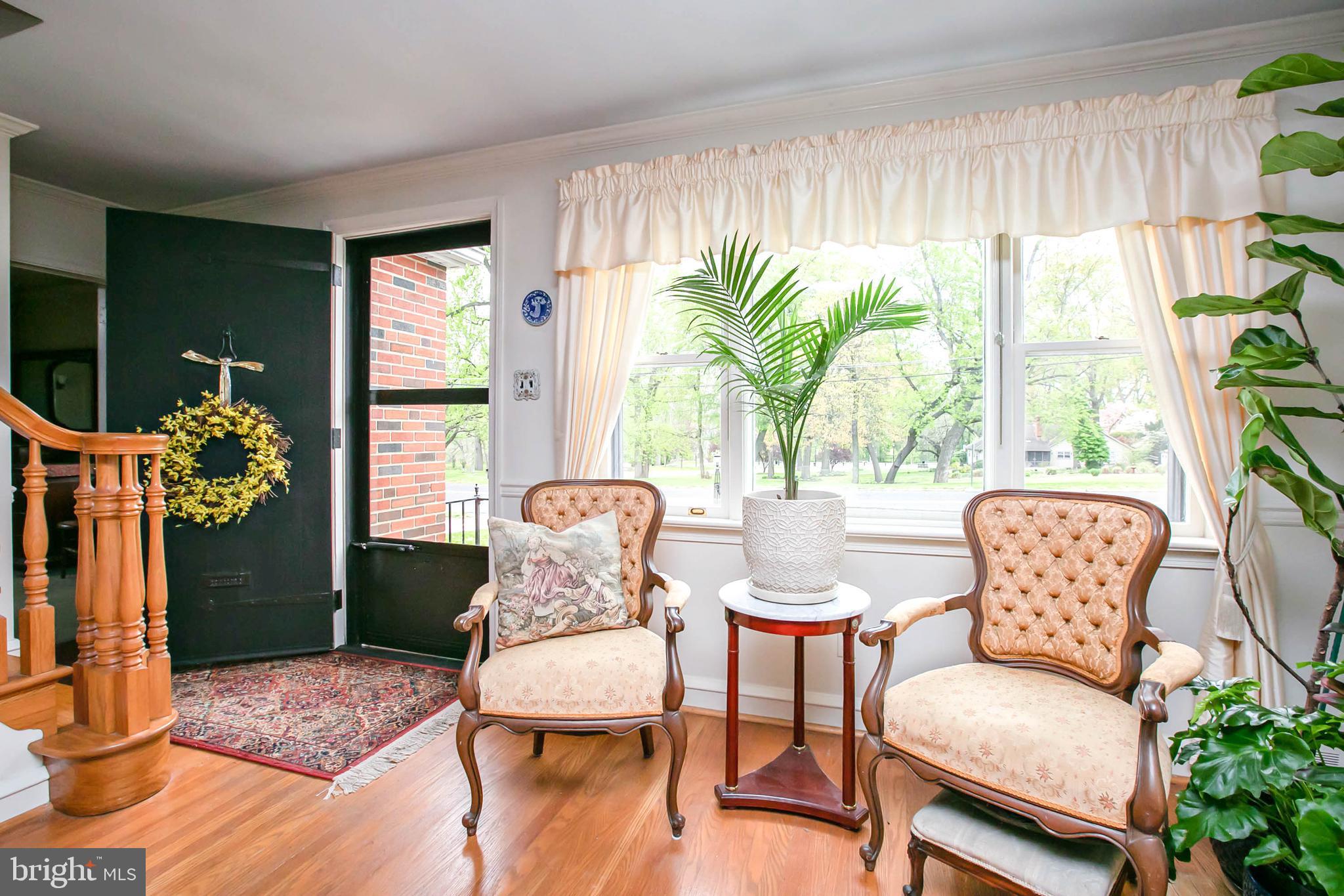 1612 Prospect Ridge Boulevard Haddon Heights, NJ 08035 - Photo 13 of 56
