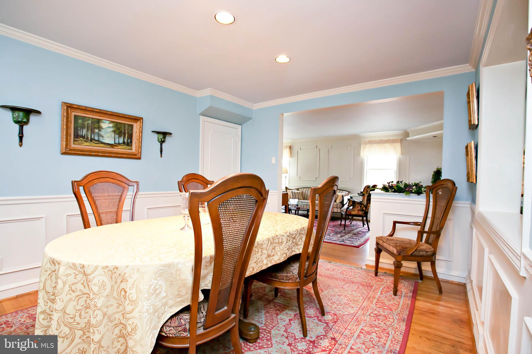1612 Prospect Ridge Boulevard Haddon Heights, NJ 08035 - Photo 18 of 56