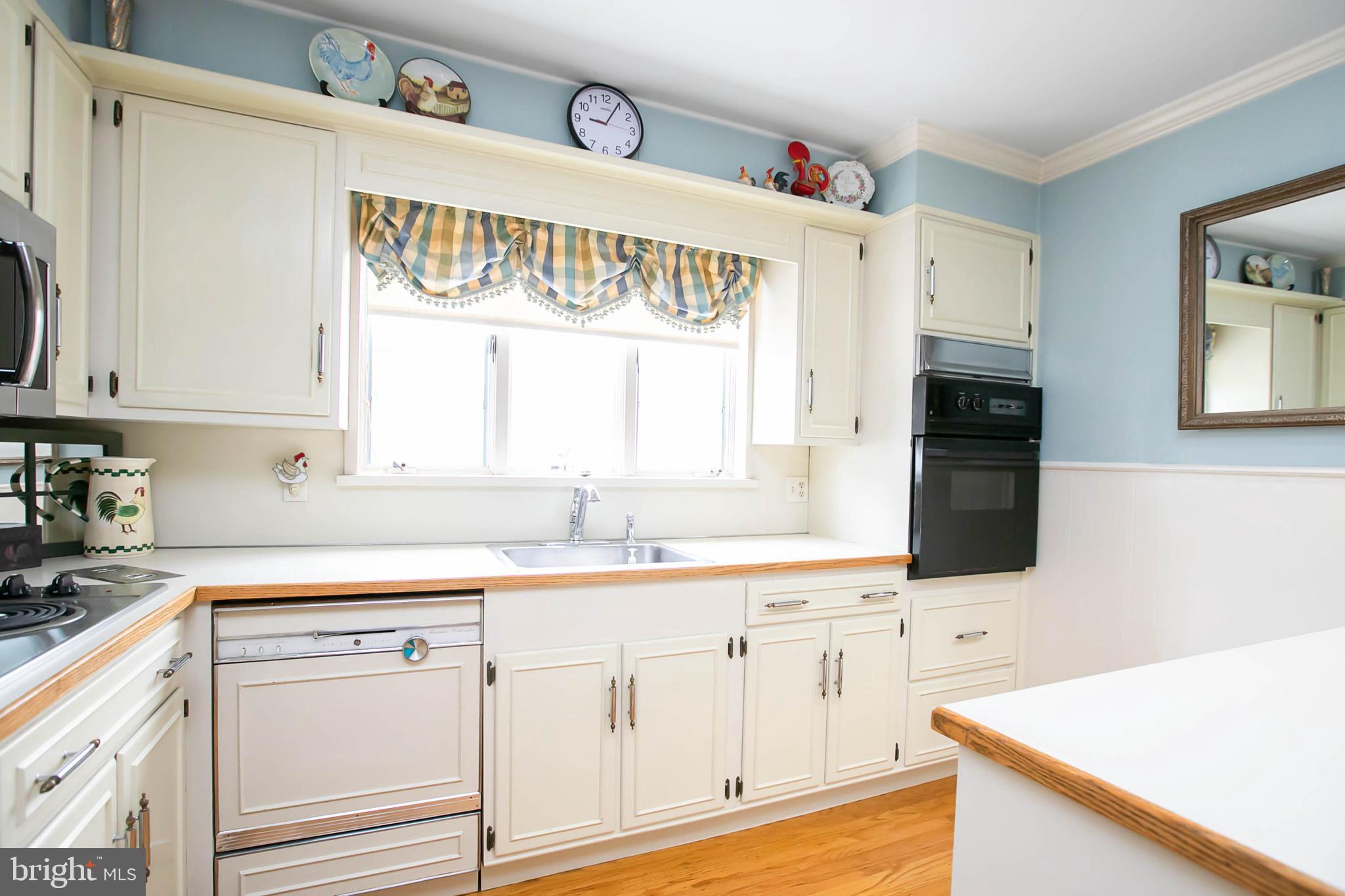 1612 Prospect Ridge Boulevard Haddon Heights, NJ 08035 - Photo 19 of 56