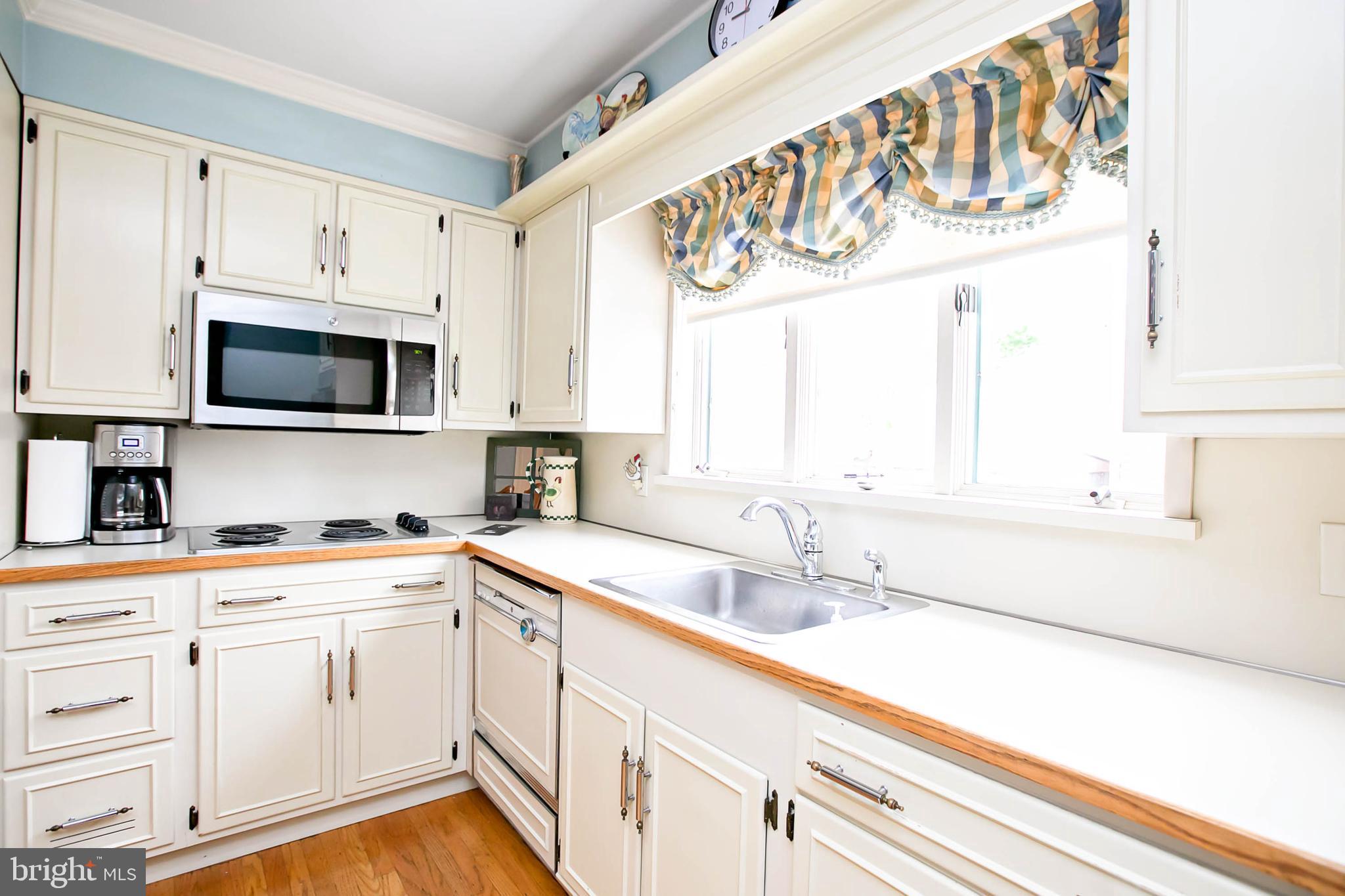 1612 Prospect Ridge Boulevard Haddon Heights, NJ 08035 - Photo 20 of 56