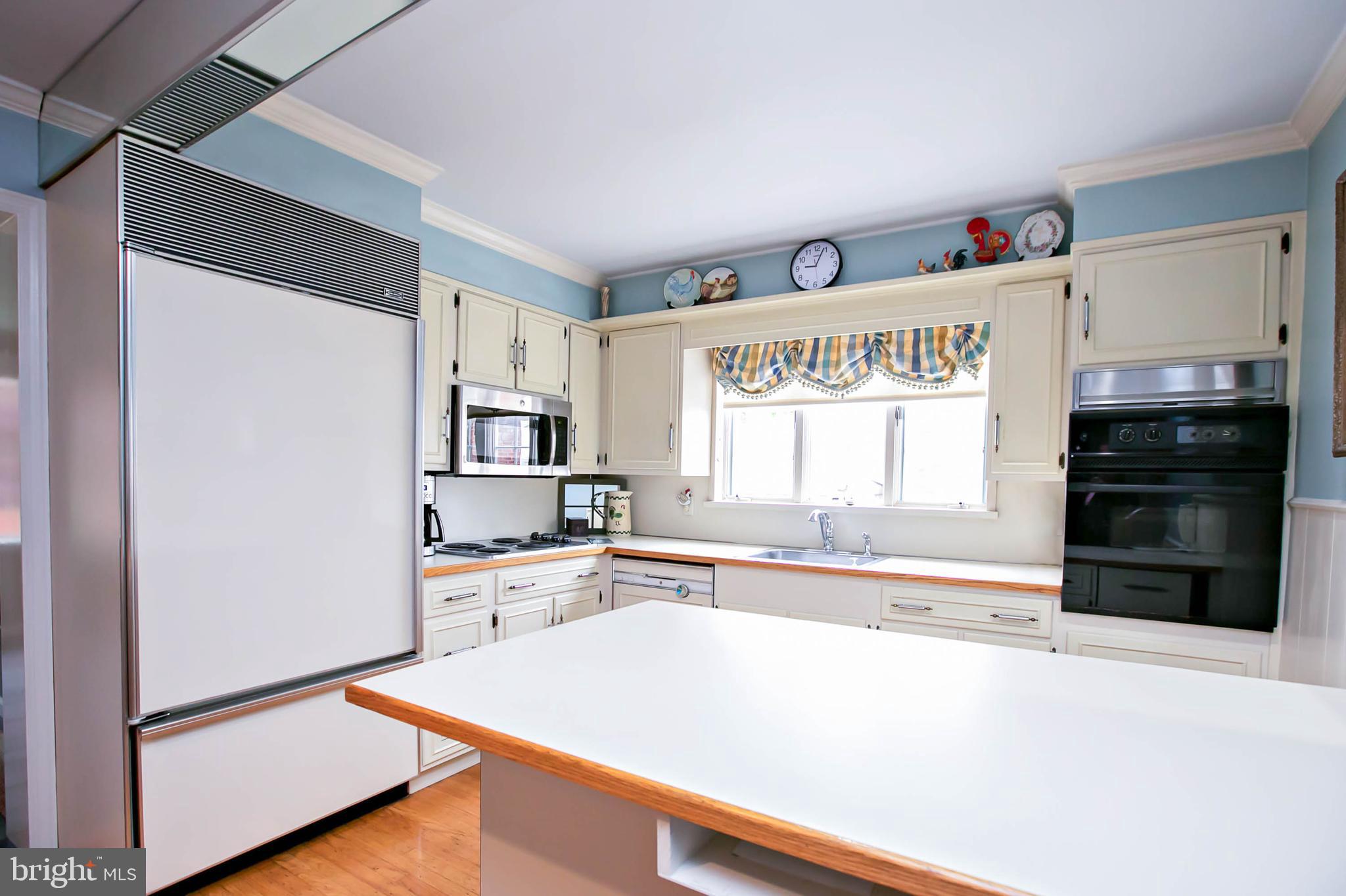 1612 Prospect Ridge Boulevard Haddon Heights, NJ 08035 - Photo 21 of 56