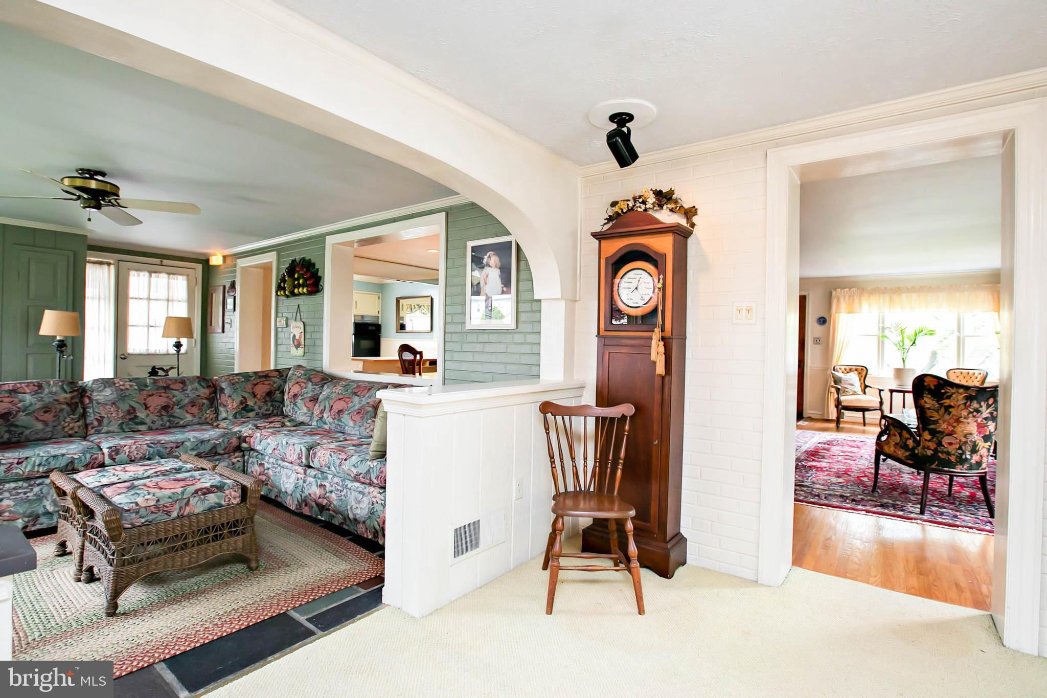 1612 Prospect Ridge Boulevard Haddon Heights, NJ 08035 - Photo 22 of 56