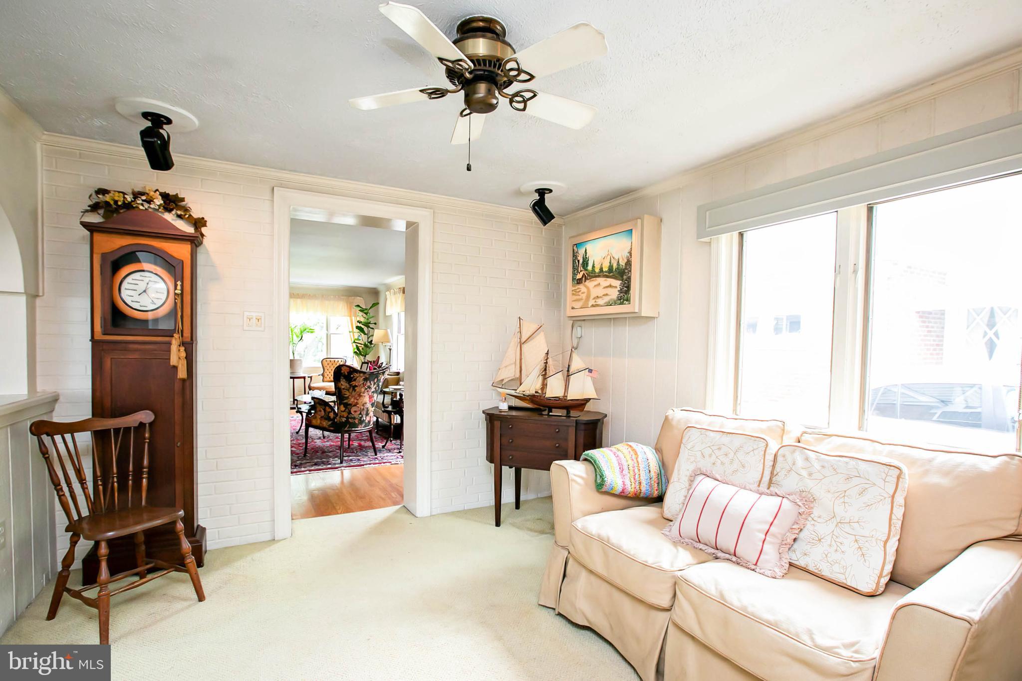 1612 Prospect Ridge Boulevard Haddon Heights, NJ 08035 - Photo 23 of 56