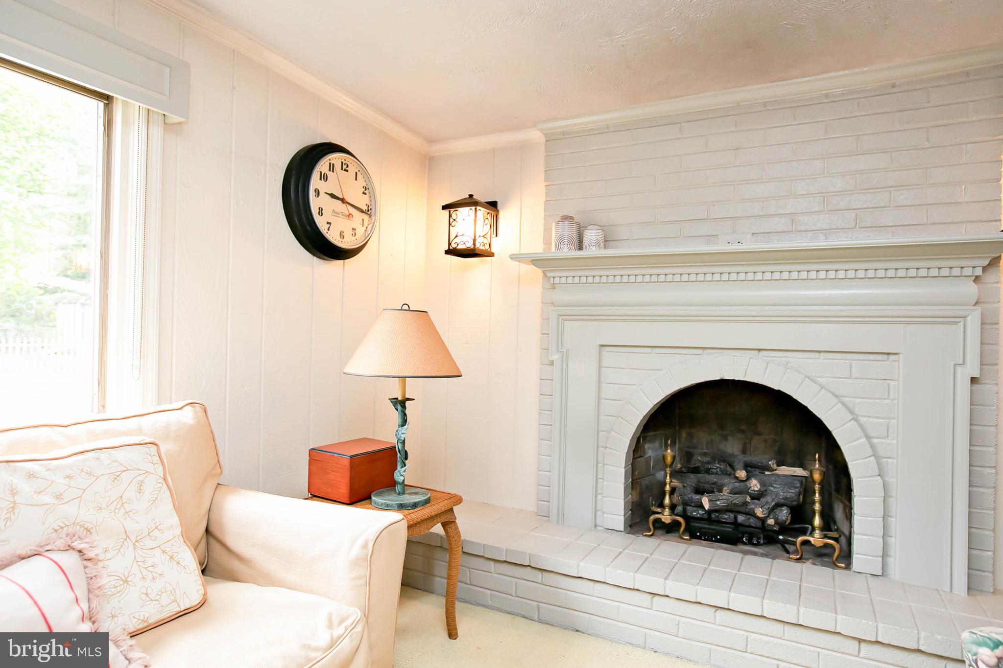 1612 Prospect Ridge Boulevard Haddon Heights, NJ 08035 - Photo 24 of 56
