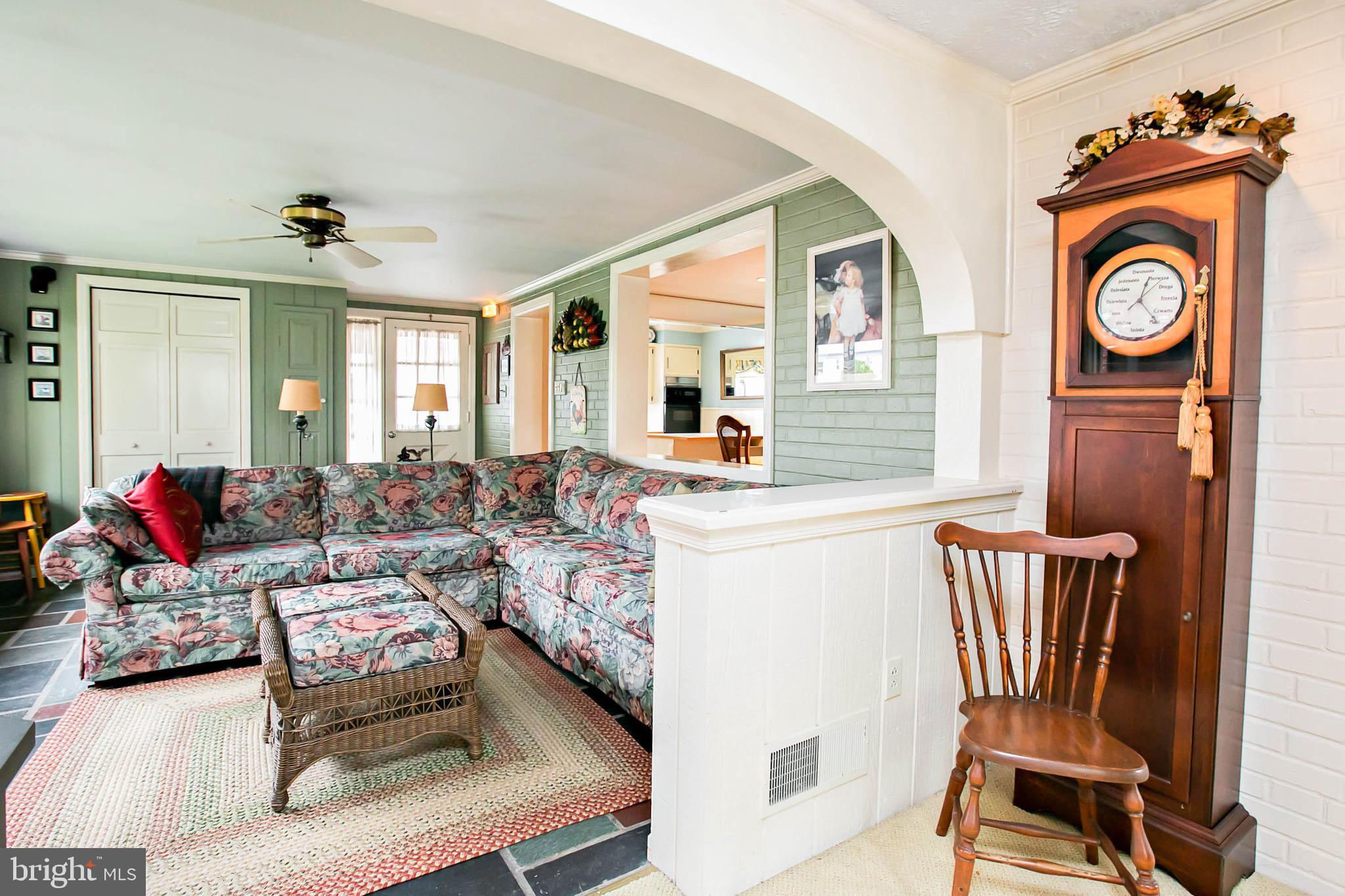 1612 Prospect Ridge Boulevard Haddon Heights, NJ 08035 - Photo 26 of 56