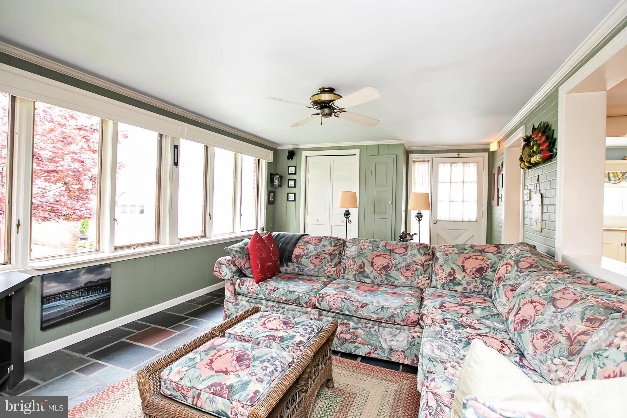 1612 Prospect Ridge Boulevard Haddon Heights, NJ 08035 - Photo 27 of 56