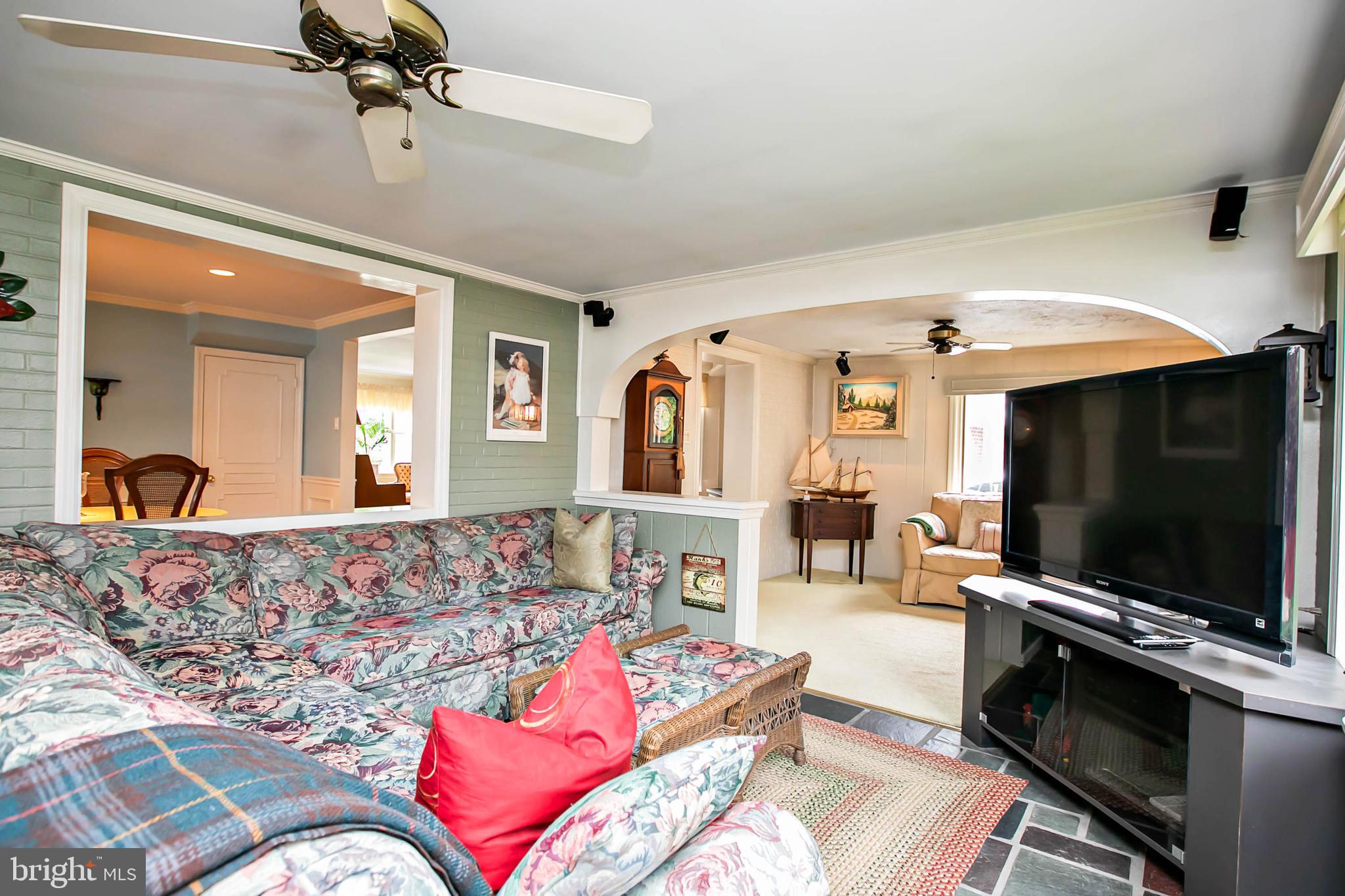 1612 Prospect Ridge Boulevard Haddon Heights, NJ 08035 - Photo 29 of 56