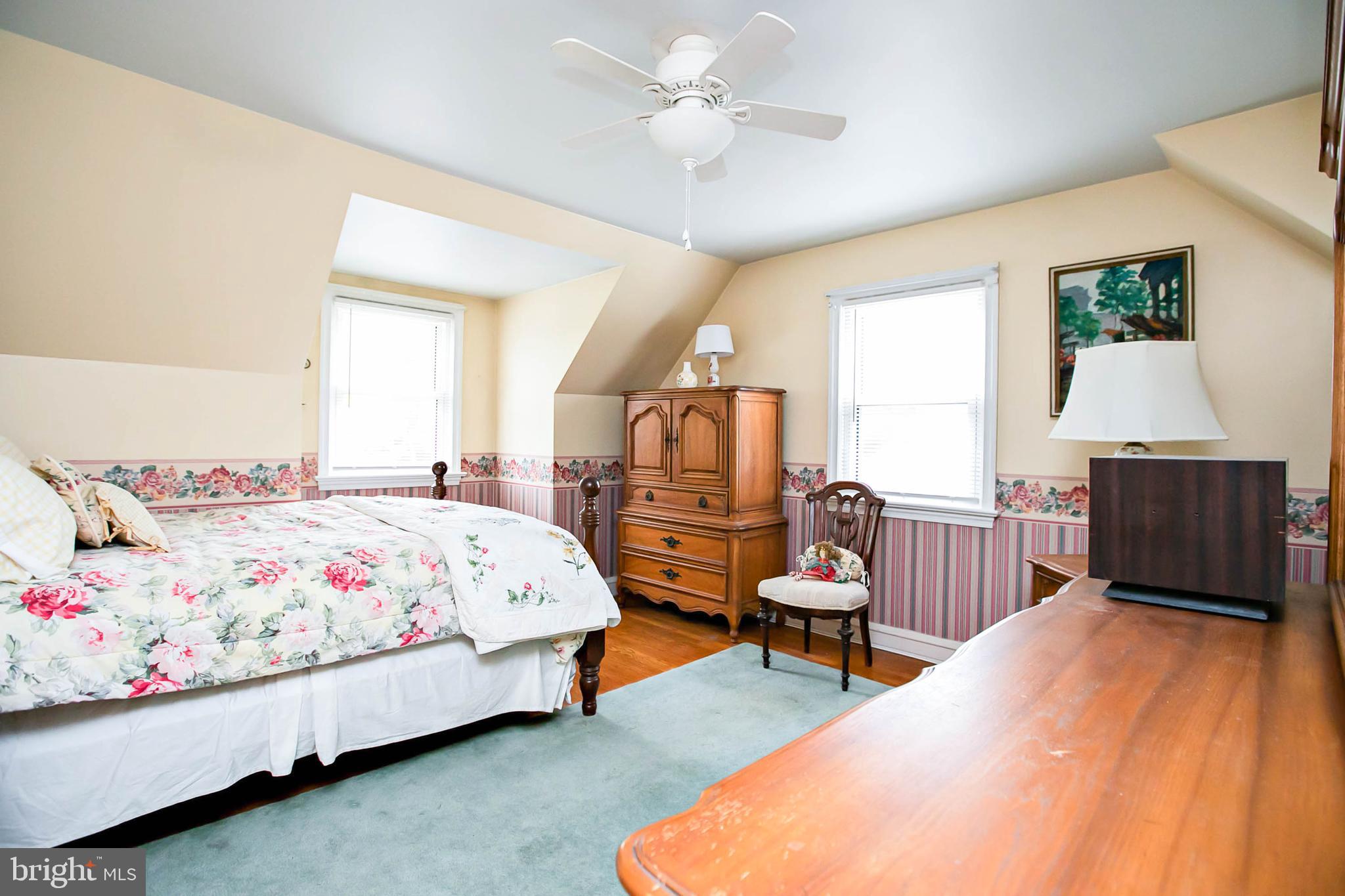1612 Prospect Ridge Boulevard Haddon Heights, NJ 08035 - Photo 35 of 56