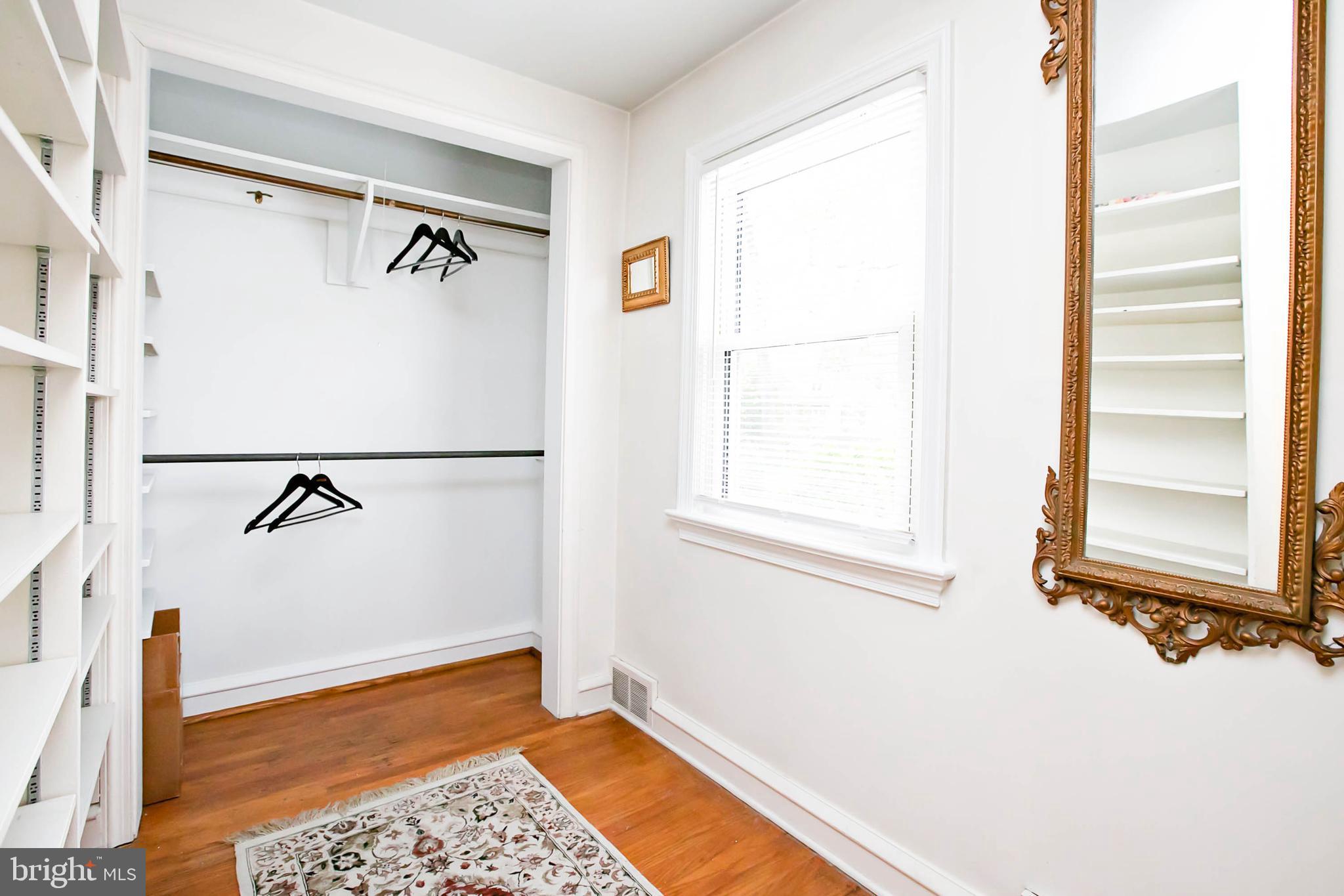 1612 Prospect Ridge Boulevard Haddon Heights, NJ 08035 - Photo 36 of 56