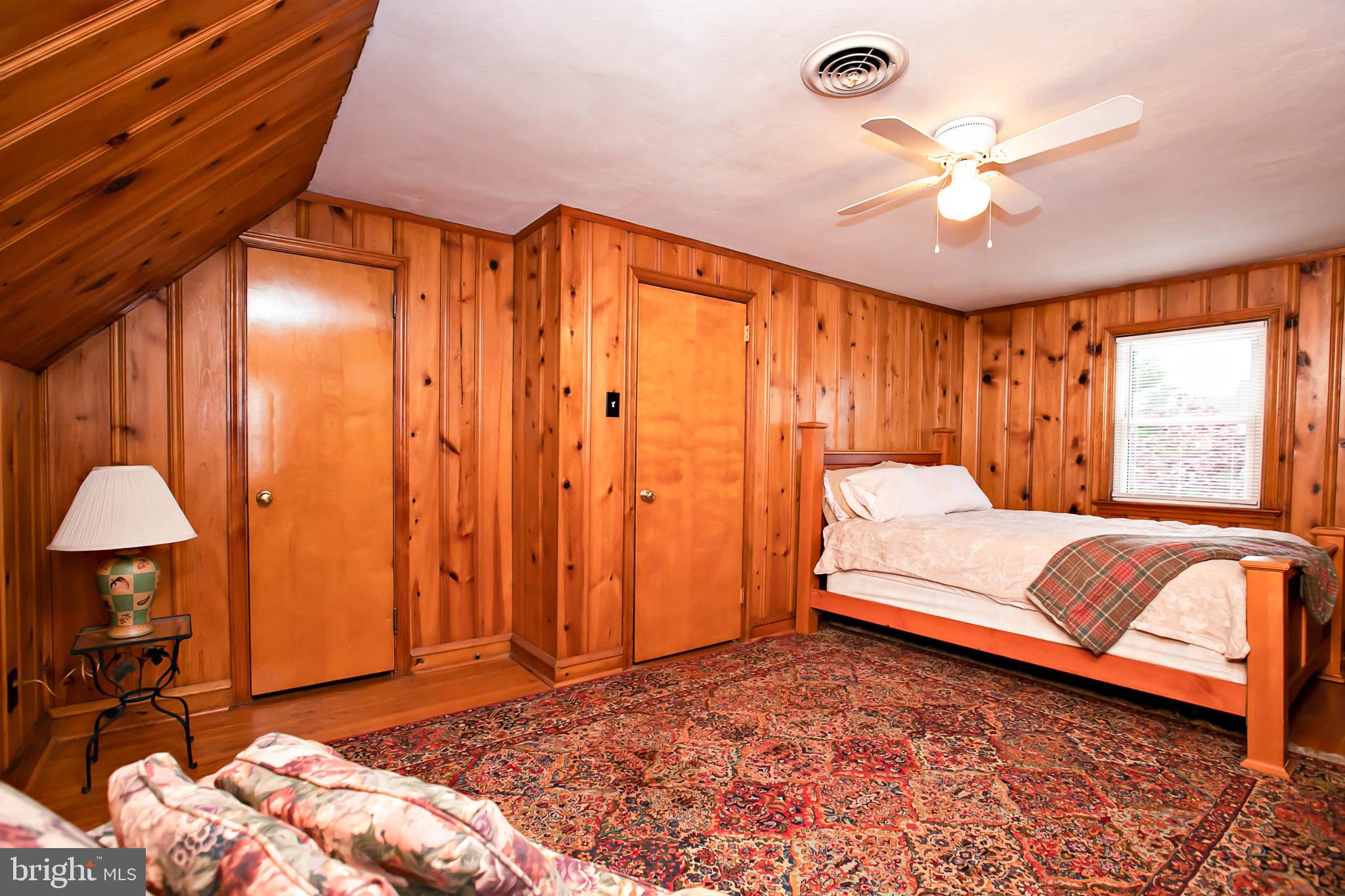 1612 Prospect Ridge Boulevard Haddon Heights, NJ 08035 - Photo 39 of 56