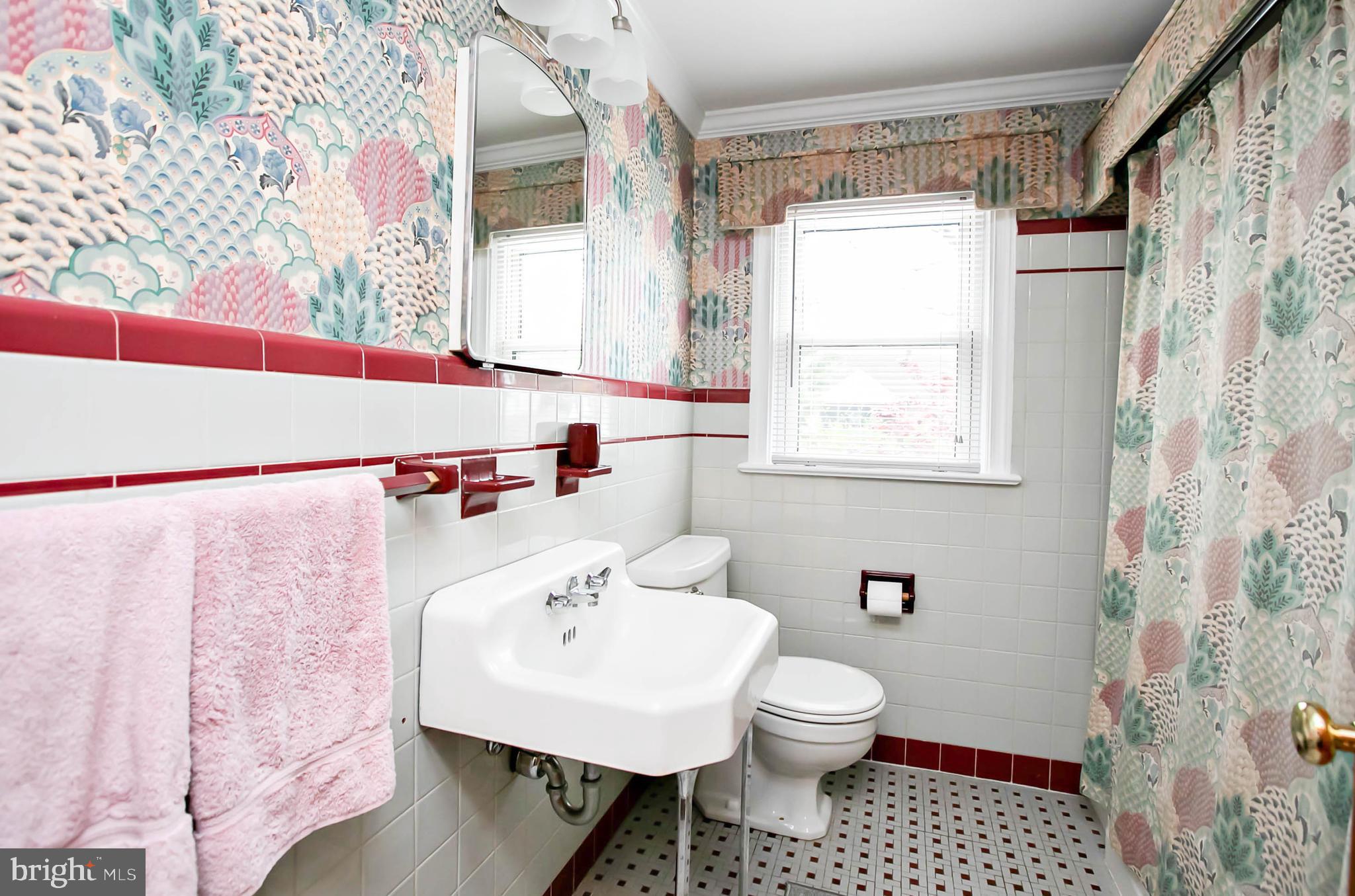 1612 Prospect Ridge Boulevard Haddon Heights, NJ 08035 - Photo 41 of 56