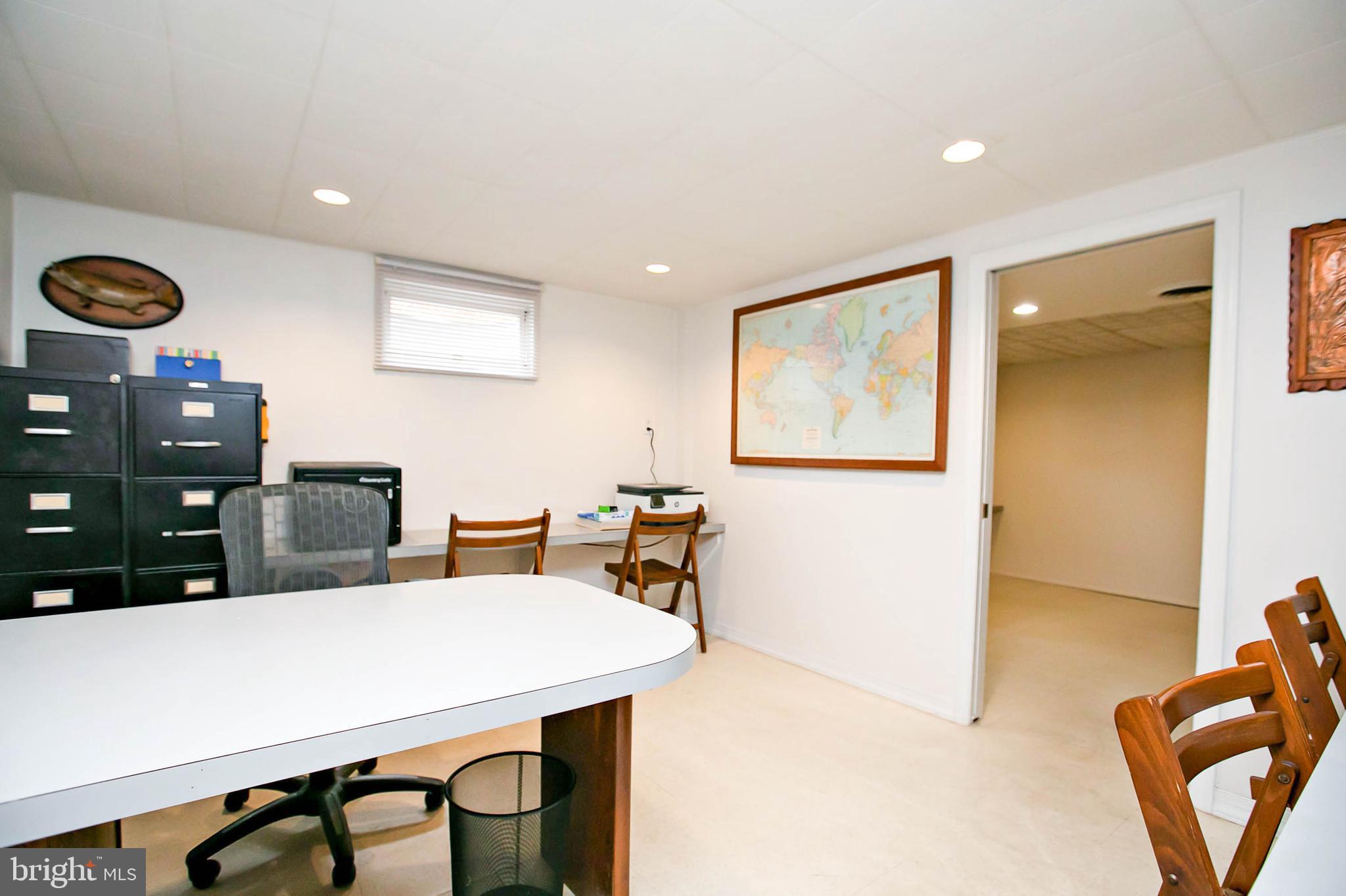 1612 Prospect Ridge Boulevard Haddon Heights, NJ 08035 - Photo 42 of 56
